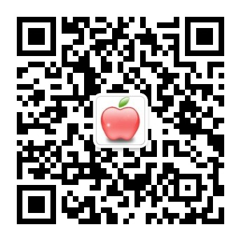 beplay体育官方网站